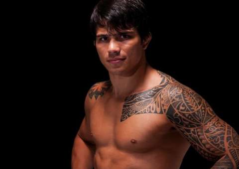 Erick Silva Nega Namoro Grazi Massafera