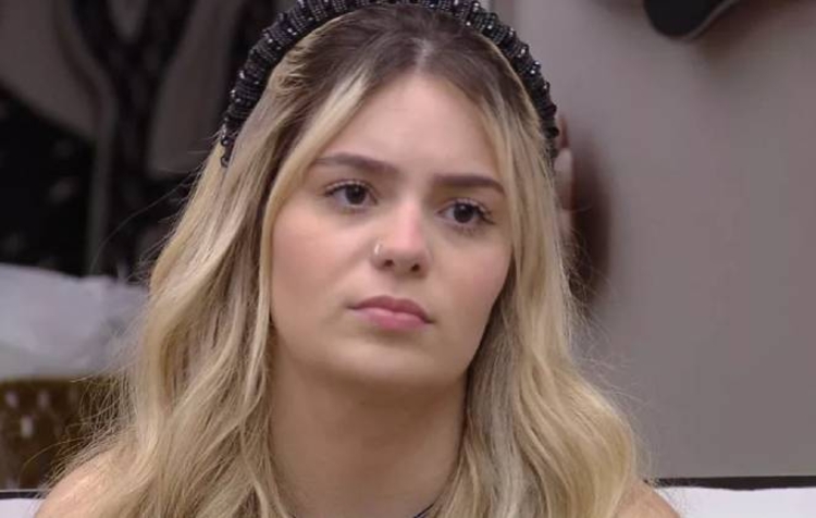 Gil Viih Tube e Fiuk se enfrentam no 14º paredão do BBB21