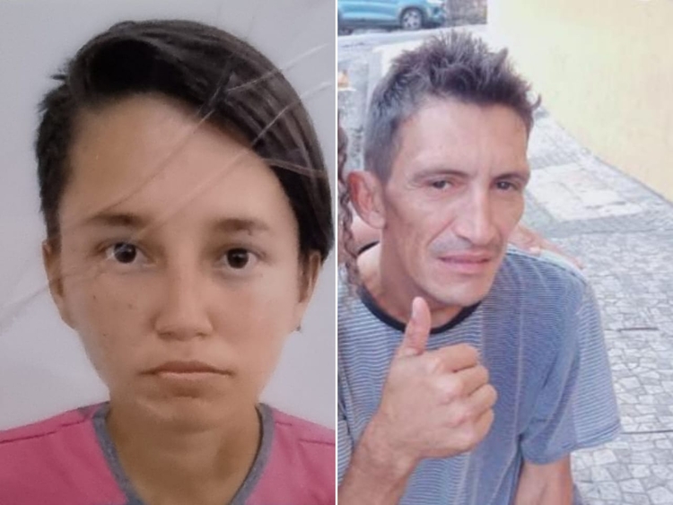 Fam Lias Pedem Ajuda Para Encontrar Desaparecidos Em Manaus