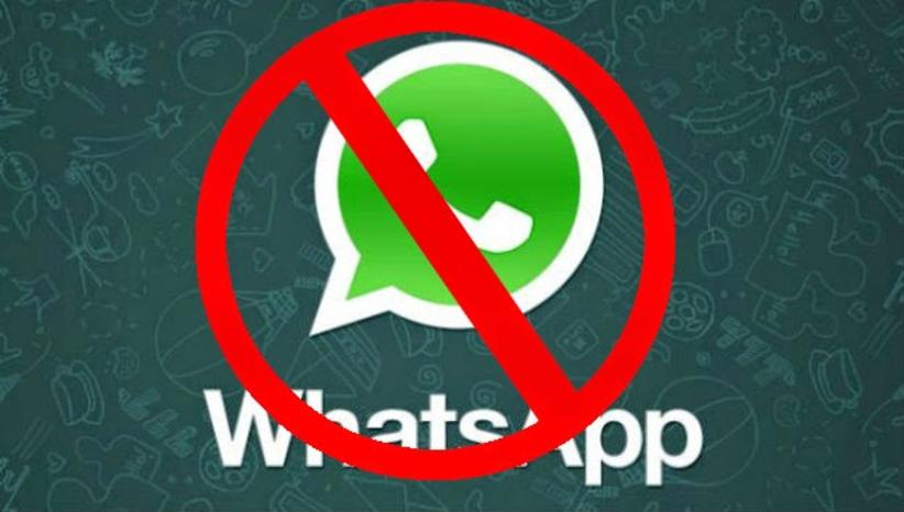 Oi entra com Habeas Corpus para tentar suspender bloqueio ao WhatsApp
