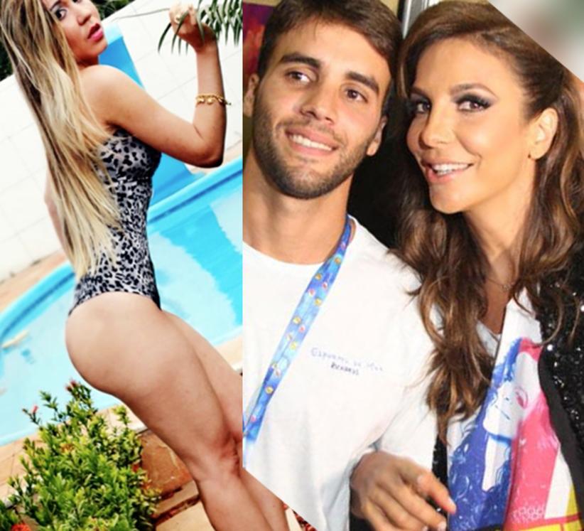 Excandidata a vereadora diz que conversou