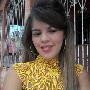 Manaus/AM - Ivo Martins, titular da Delegacia Especializada em Homicídios e Sequestros (DEHS), informou nesta quinta-feira, 27, que Cleudes Maria Batista de ... - portaldoholanda-633927-imagem-foto-amazonas