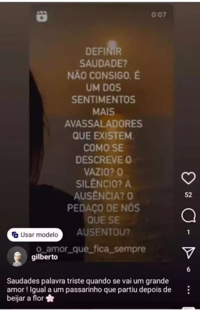 Pai de Larissa Manoela desabafa após não ser convidado para casamento