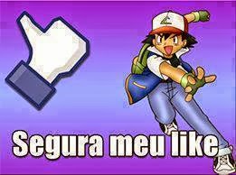 segura%20meu%20like%20pokemon.jpg