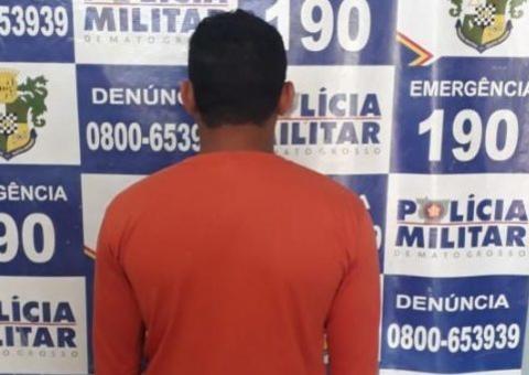 C Meras Flagram Homem Ejaculando Em Cliente De Supermercado