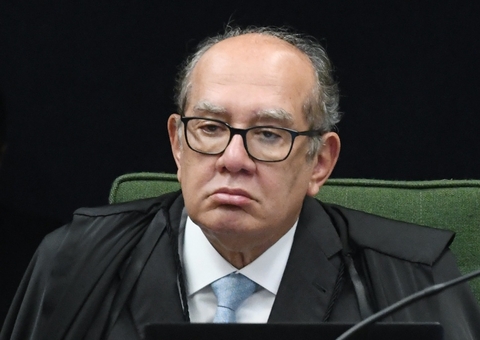 Decisão de Gilmar Mendes mantém Auxílio Brasil de R 600 em 2023