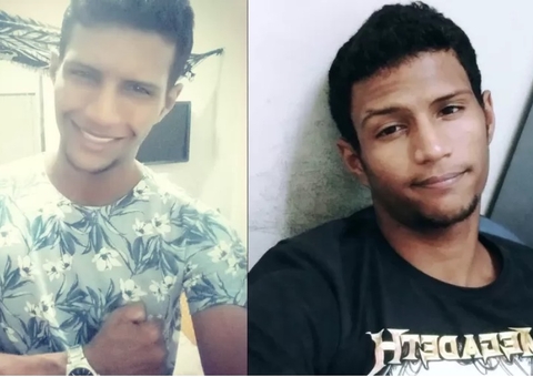 Estudante De Jornalismo Foi Estuprada Antes E Depois De Ser Morta Diz