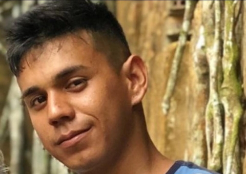 Sem Informar Destino Homem Sai De Casa Em Carro E Desaparece Em Manaus