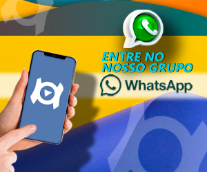 Grupo VIP WhatsApp