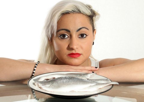 O que é a síndrome do odor de peixe? Conheça a trimetilaminúria