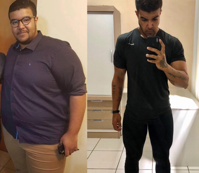 Foto: Reprodução/Instagram