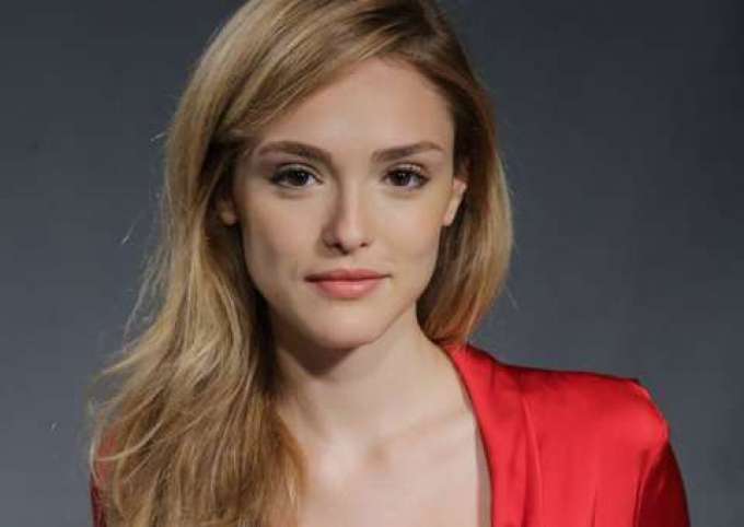 Isabelle Drummond Grava De Biquíni E Chama Atenção Por Magreza Compare Famosos And Tv Portal 