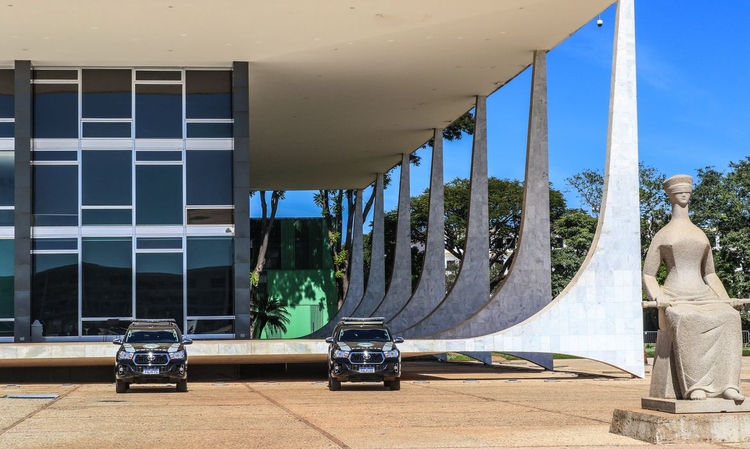 Foto: Antônio Cruz/ Agência Brasil