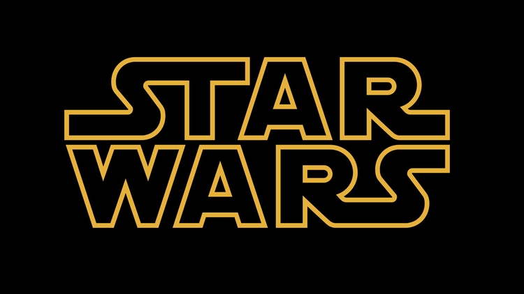 Novo game de Star Wars será produzido pela Ubisoft. Foto: Reprodução