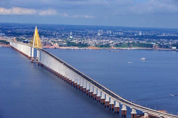 Foto: Divulgação/Secom