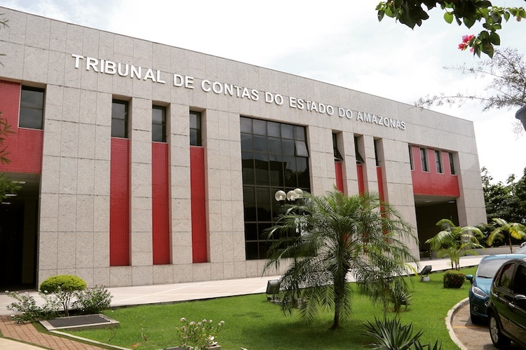 Contas da Seduc estão na pauta de julgamento do TCE - Foto: Divulgação