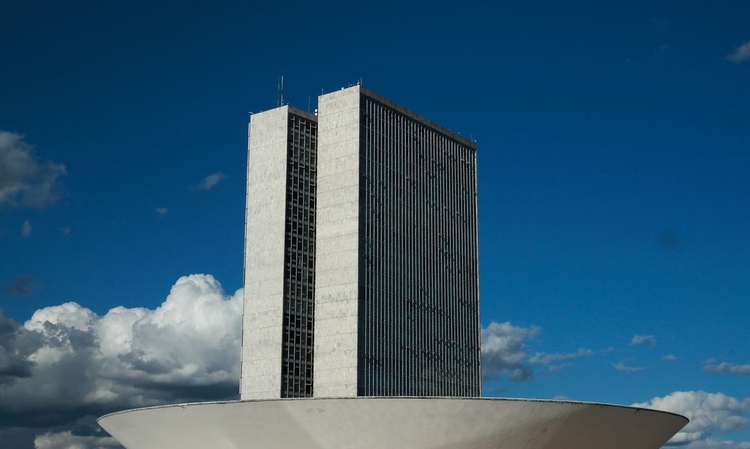 Foto: Agência Brasil / Arquivo