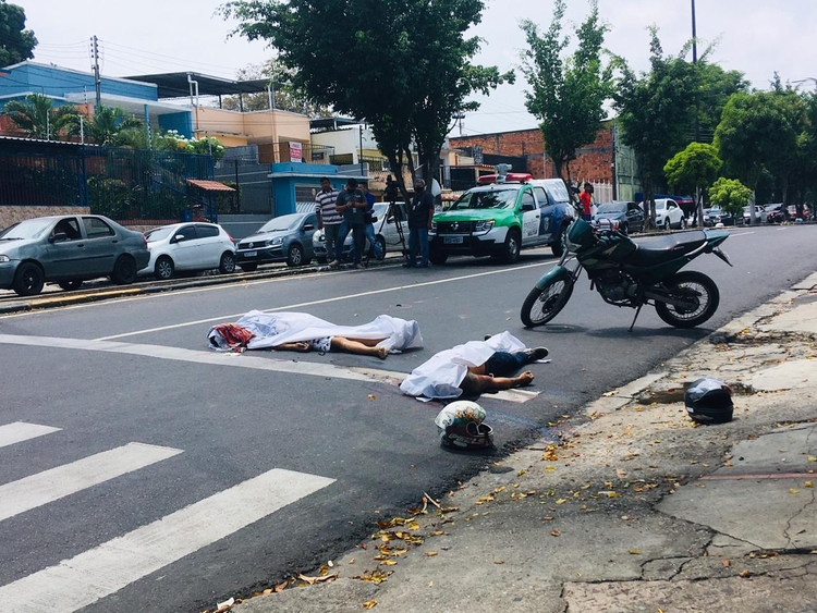 Foto: Caio Guarlotte/Portal do Holanda