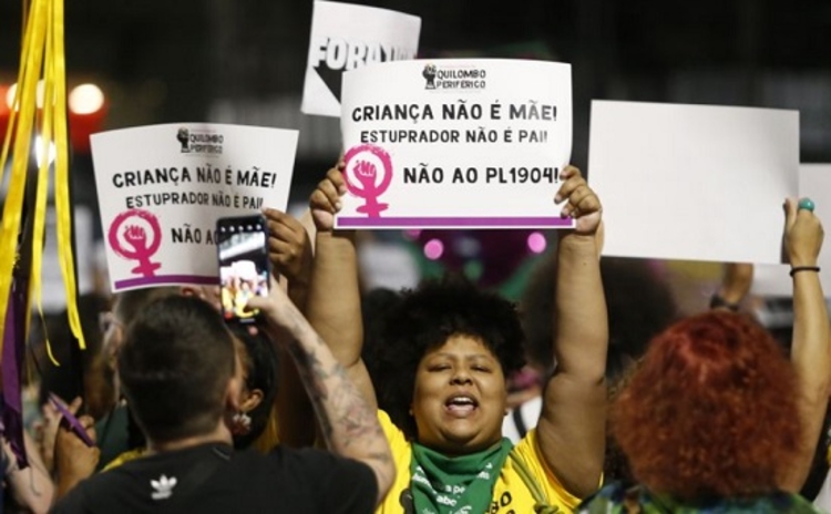 Foto: Paulo Pinto/Agência Brasil