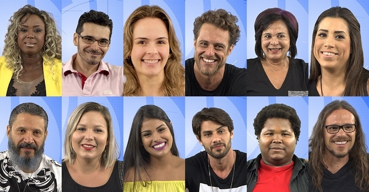 Veja Quanto é Cachê De Participantes Do Big Brother Brasil