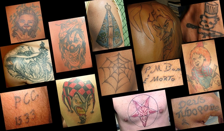 Significado de Tatuagem de Aranha  Tatuagem de aranha, Tatuagem, X tatuagem