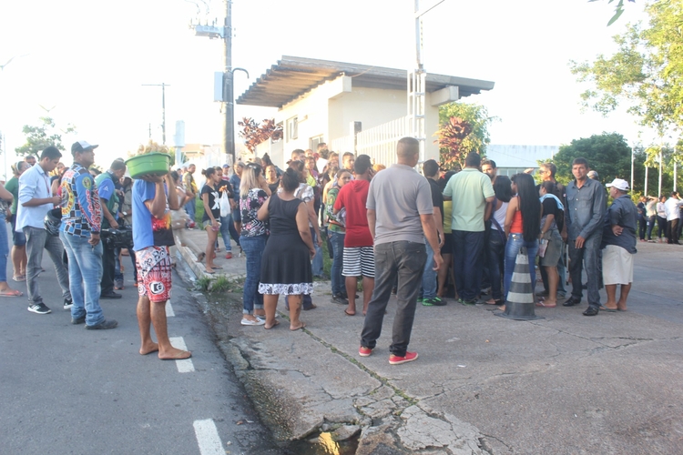 Pedro Braga Jr. / Portal do Holanda