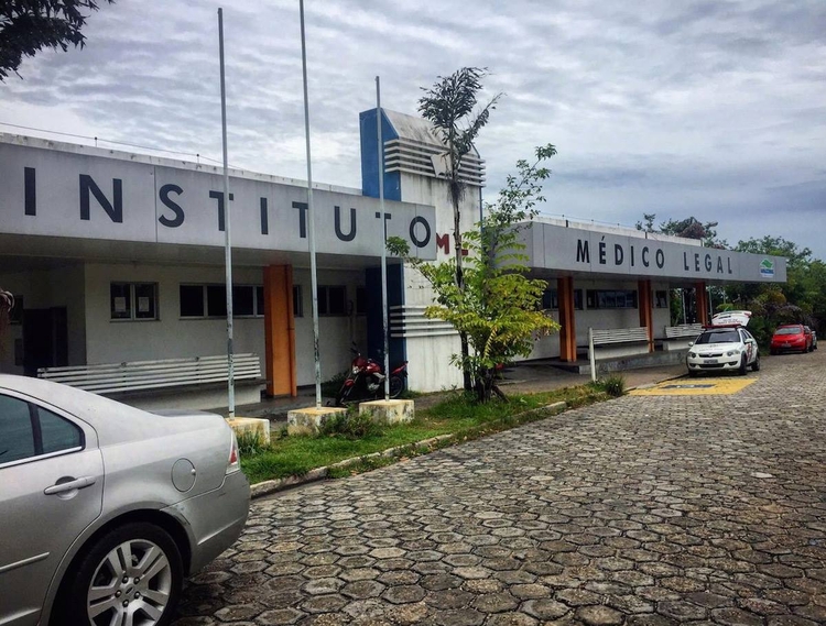 Foto: Pedro Braga Júnior//Portal do Holanda