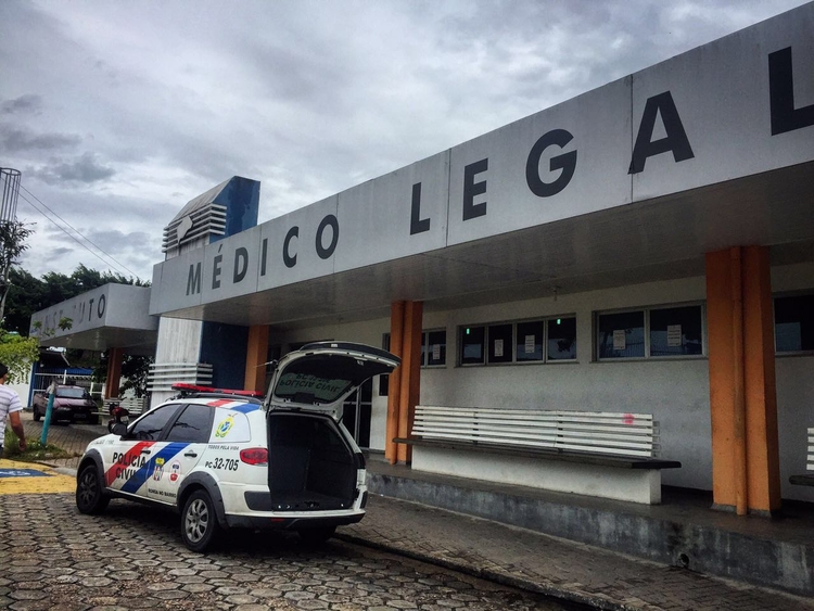 Foto: Pedro Braga Júnior/Portal do Holanda