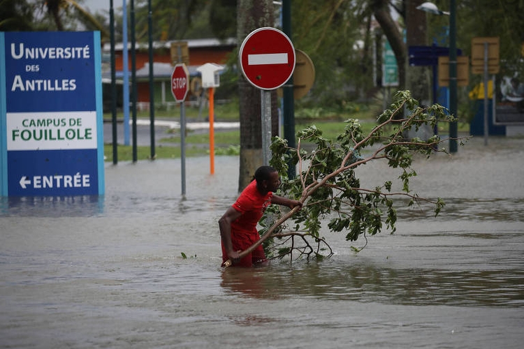 Foto: Reuters