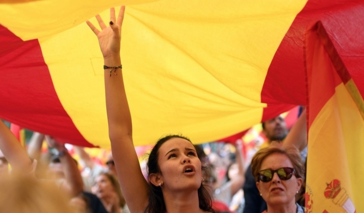 Foto: Divulgação / AFP