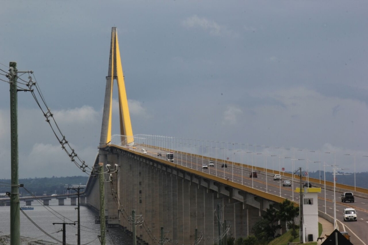 Foto: Portal do Holanda