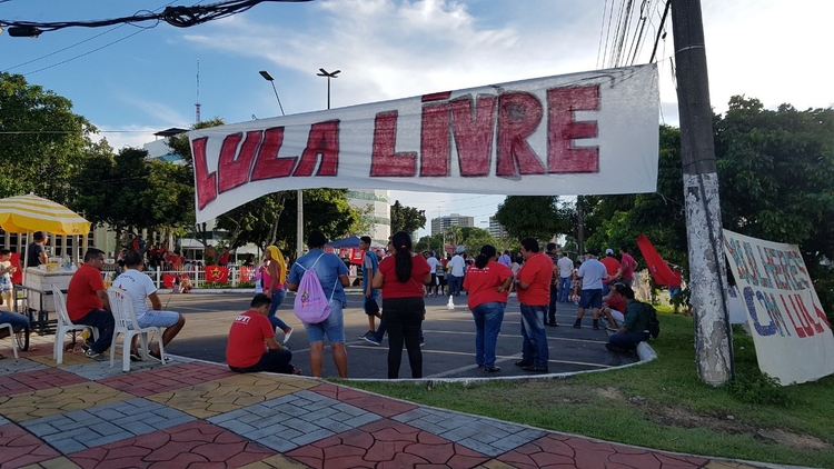 Foto: Portal do Holanda