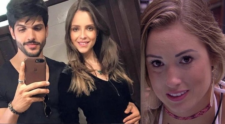 Foto: Reprodução Instagram 