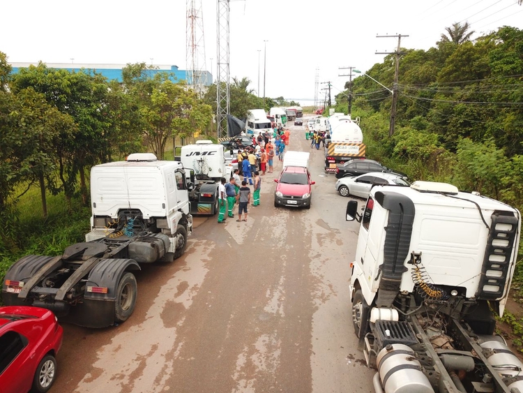 Foto: Pedro Braga Júnior/Portal do Holanda