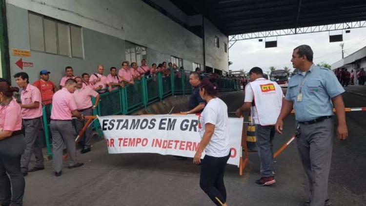 Foto: Pedro Braga Jr./Portal do Holanda