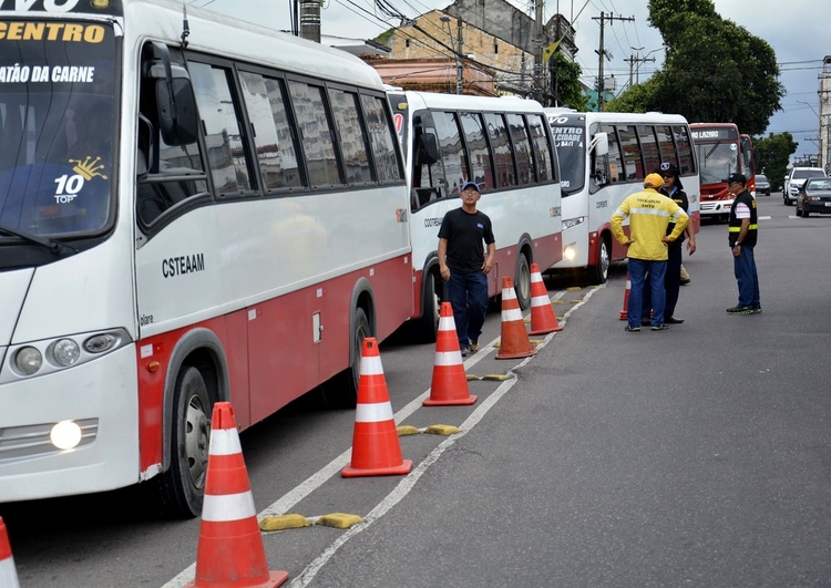 Foto: Márcio James/Semcom