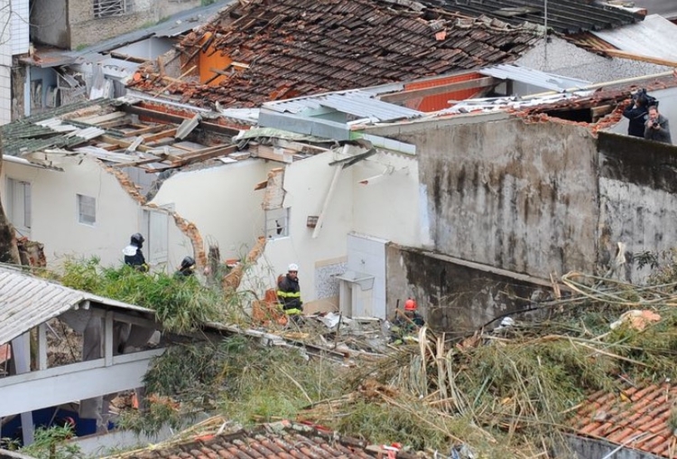 Foto: Tânia Rêgo/Agência Brasil