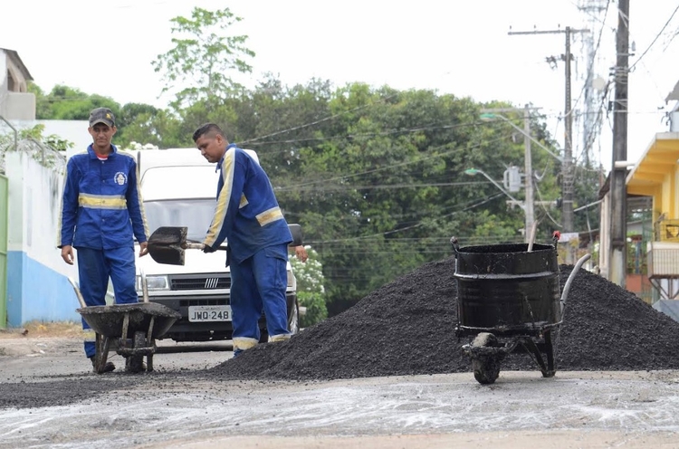 Foto: Divulgação/Seminf