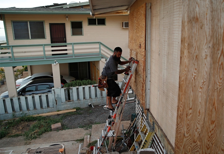 Foto: John Locher/AP