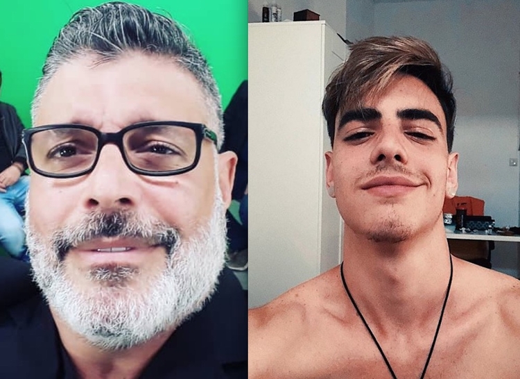 Foto: Reprodução Instagram 