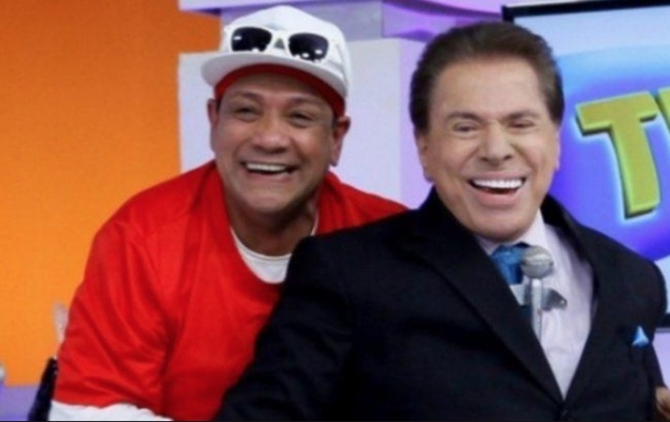 Foto: Reprodução SBT