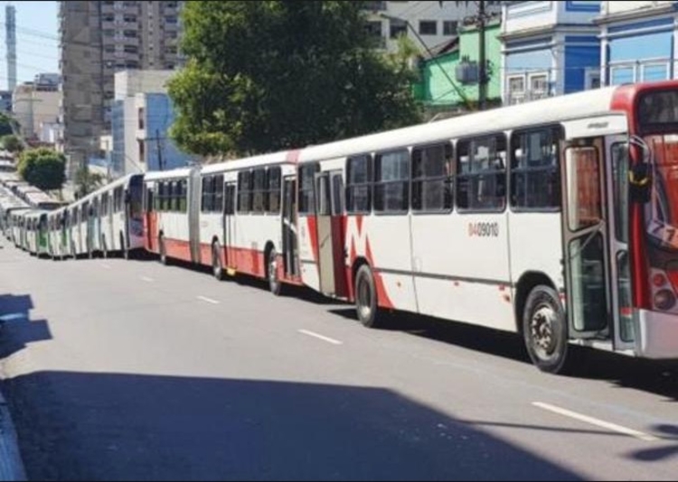 Foto: Portal do Holanda