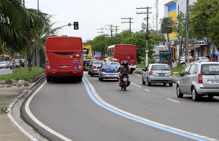 Foto: Arquivo Portal do Holanda