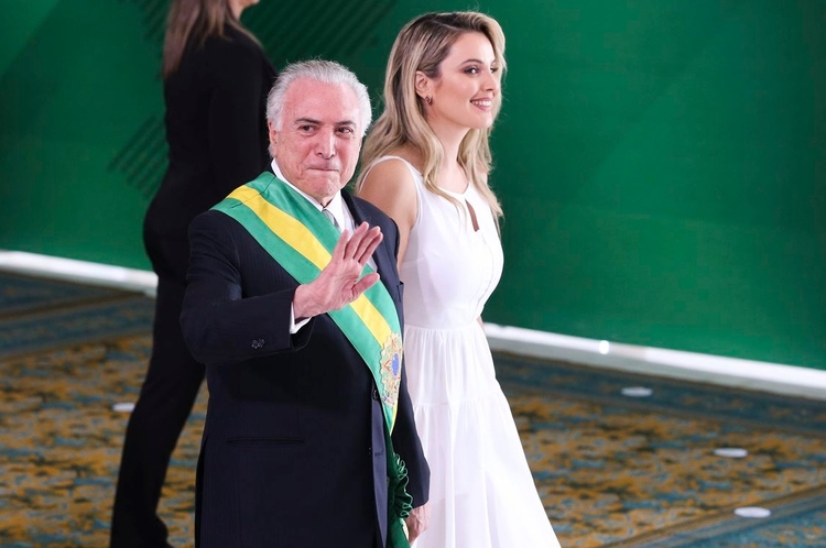 Foto: Valter Campanato/Agência Brasil