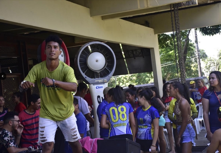 Foto: Divulgação 