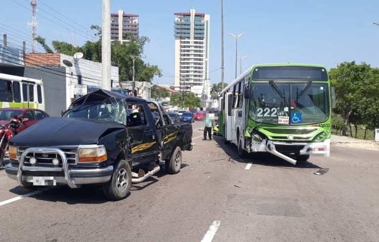 Foto: Divulgação/IMMU