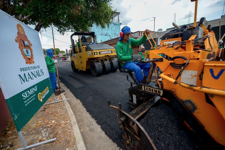 Foto: Alex Pazuello / Semcom