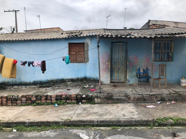 Foto: Altemir Coelho/Portal do Holanda