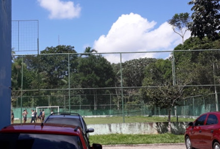 Foto: Reprodução / Juçara Menezes