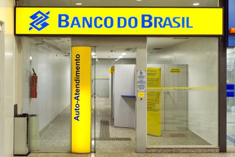 Foto: Arquivo Agência Brasil